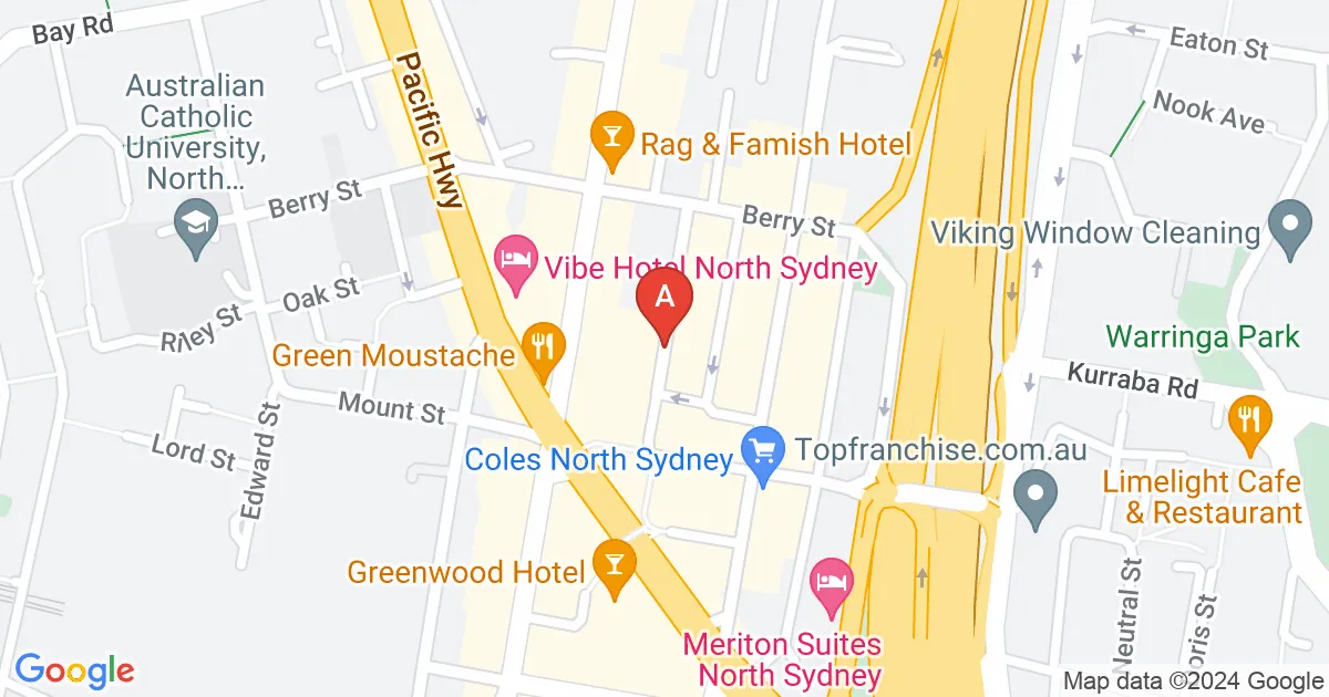 Parking For Rent - Parking Space In The Heart Of North Sydney - Weekends Only Parking For Rent - Parking Space In The Heart Of North Sydney - Weekends Only