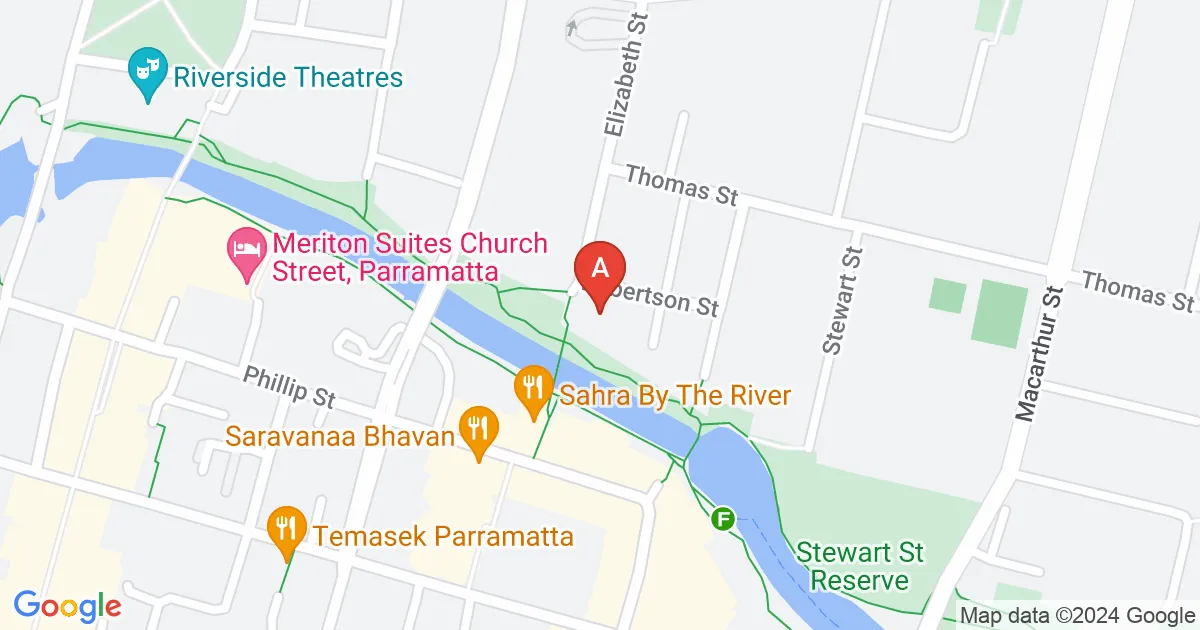 Parking For Rent - Parking Space Near Parramatta River Parking For Rent - Parking Space Near Parramatta River