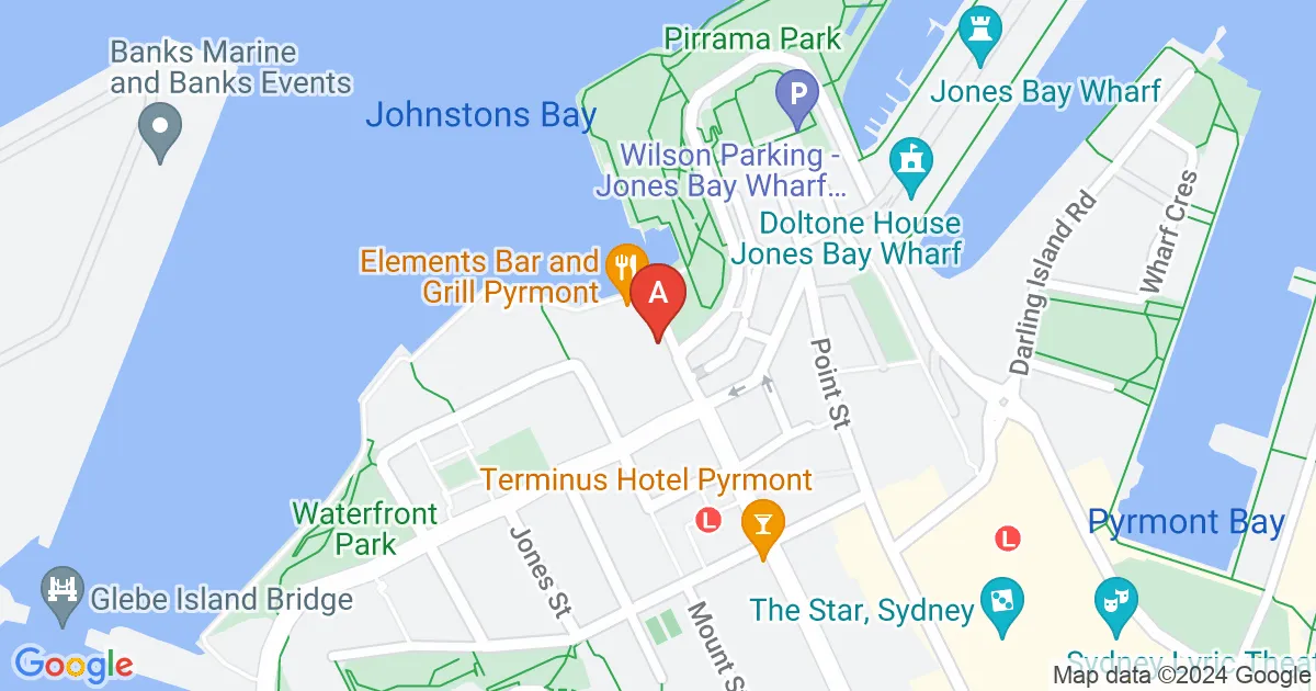 Parking For Rent - Parking Space Needed Tuesdays Only, 8am - 5:30pm
