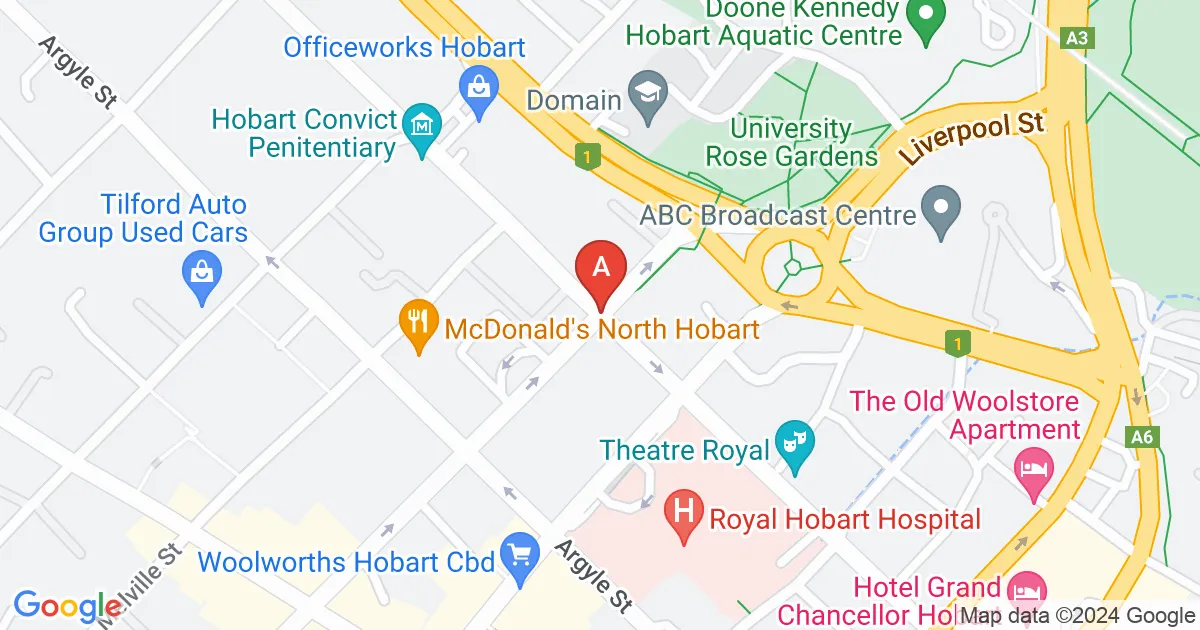 Parking For Rent - Parking Space Wanted - Cambell Street Hobart Close To Bathurst Street Parking For Rent - Parking Space Wanted - Cambell Street Hobart Close To Bathurst Street