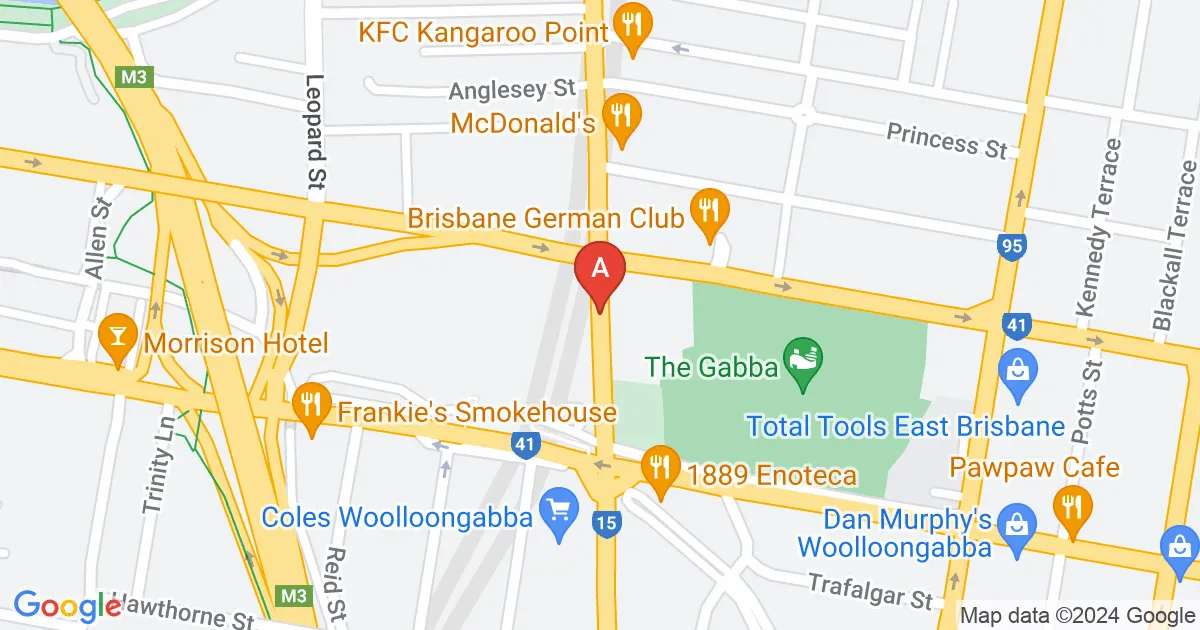 Parking For Rent - Parking Space Wanted Woollongabba Parking For Rent - Parking Space Wanted Woollongabba