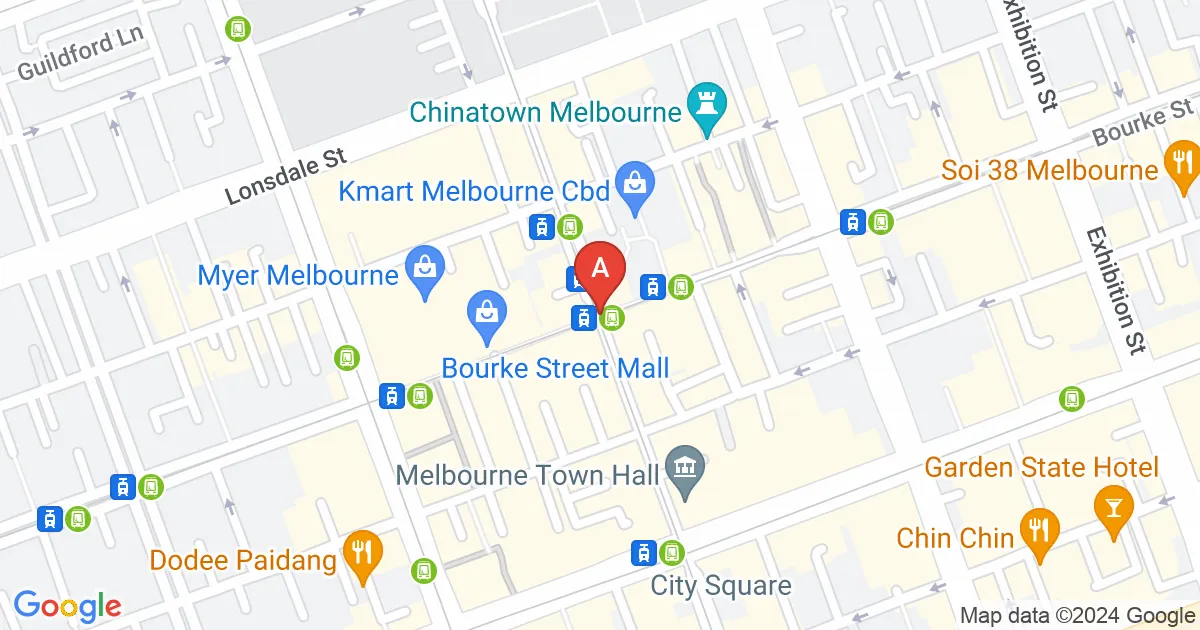 Parking For Rent - Parking Space Wanted X2/week Parking For Rent - Parking Space Wanted X2/week