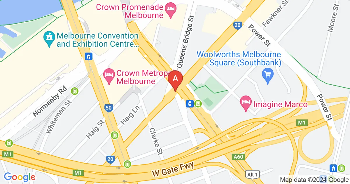 Parking For Rent - Parking Spot Wanted - Southbank Parking For Rent - Parking Spot Wanted - Southbank