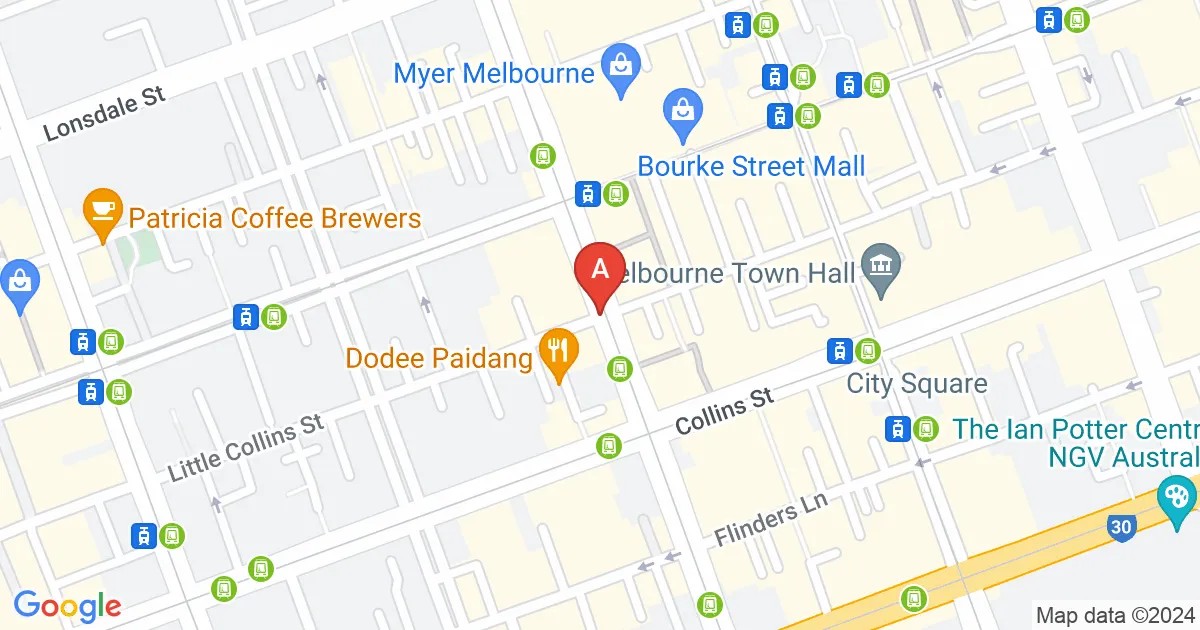 Parking For Rent - Parking Wanted - Melbourne Cbd Parking For Rent - Parking Wanted - Melbourne Cbd
