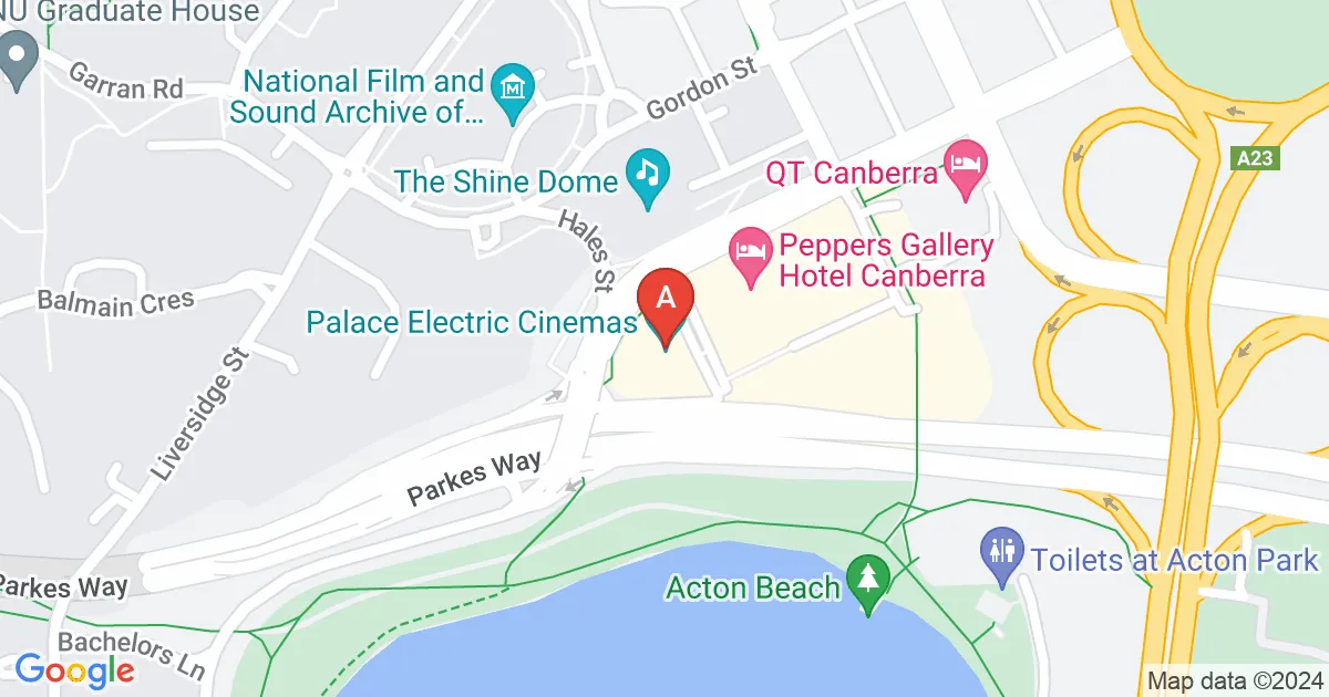 Parking For Rent - Parking Wanted In Nishi Building Canberra Parking For Rent - Parking Wanted In Nishi Building Canberra