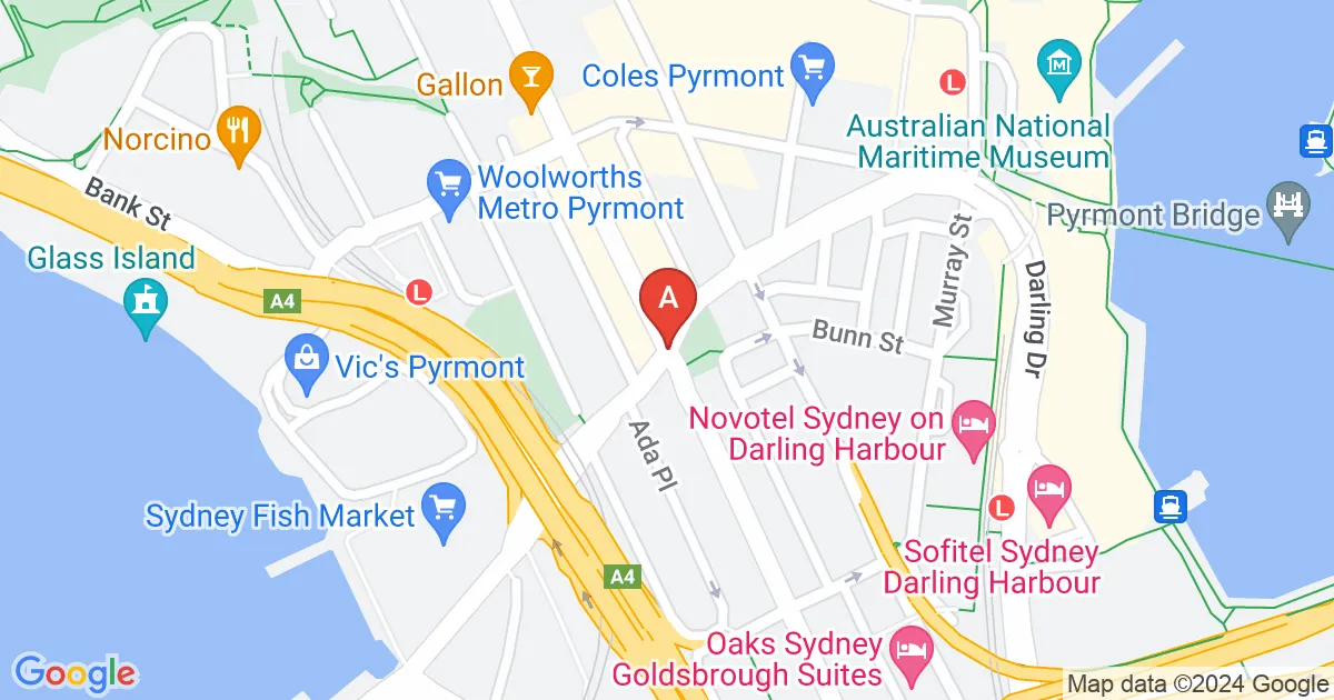 Parking For Rent - Parking Wanted Pyrmont Parking For Rent - Parking Wanted Pyrmont
