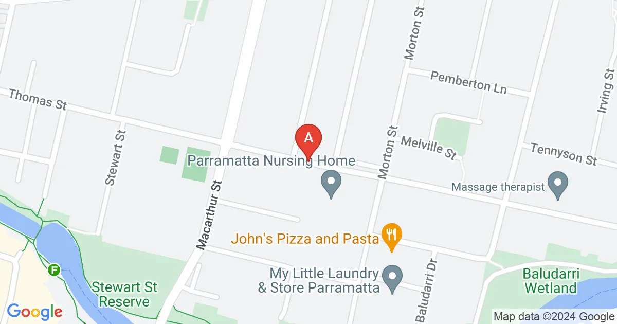 Parking For Rent - Parramatta - Spacious Cbd Lock Up Garage Near Price Alfred Square Parking For Rent - Parramatta - Spacious Cbd Lock Up Garage Near Price Alfred Square