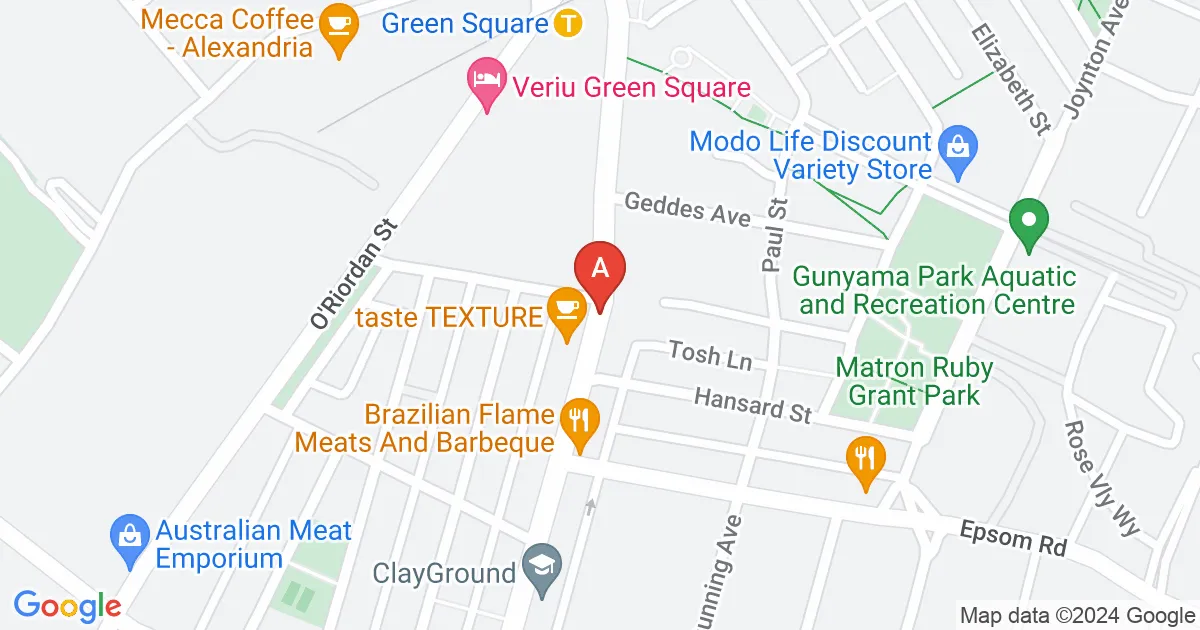 Parking Spaces For Rent - Perfect Location Near Airport And Train Station, Prime Commercial Office Parking. Parking Spaces For Rent - Perfect Location Near Airport And Train Station, Prime Commercial Office Parking.