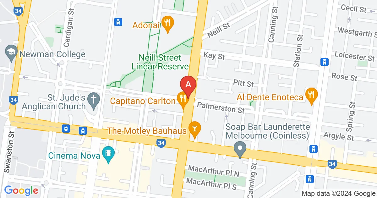 Parking For Rent - Perfect Parking Closest To The City