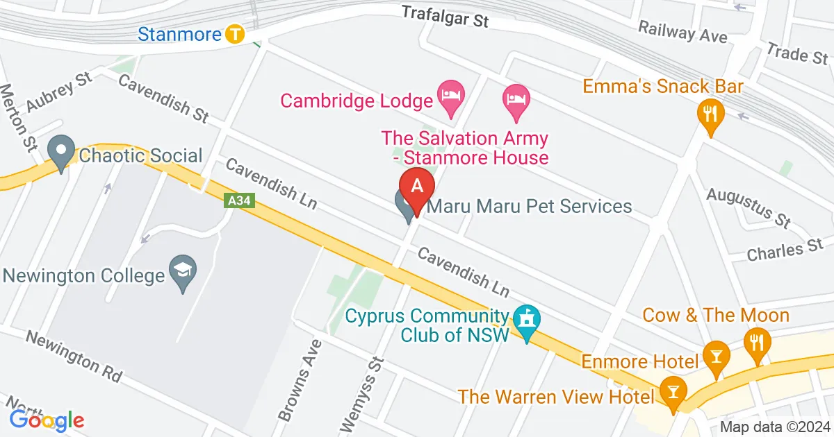 Parking Spaces For Rent - Perfect Spot In Stanmore 5 Min Walk To Stanmore St/10 Min Walk To Newtown St/2 Min Walk To Enmore Rd Parking Spaces For Rent - Perfect Spot In Stanmore 5 Min Walk To Stanmore St/10 Min Walk To Newtown St/2 Min Walk To Enmore Rd