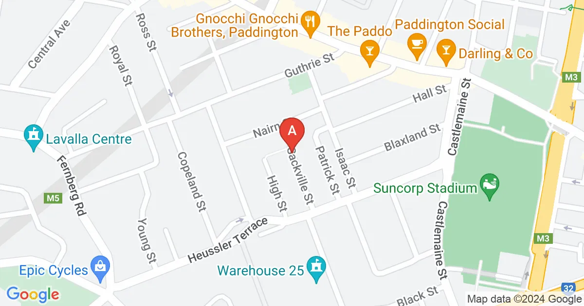 Parking For Rent - Perfect For Suncorp Stadium - Available Only Until End Of 2022 Parking For Rent - Perfect For Suncorp Stadium - Available Only Until End Of 2022