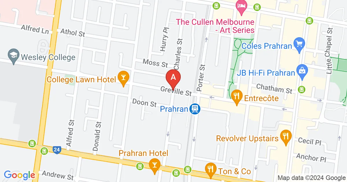 Parking Spaces For Rent - Prahran - Secure Undercover Parking Near Prahran Train Station & Alfred Hospital Parking Spaces For Rent - Prahran - Secure Undercover Parking Near Prahran Train Station & Alfred Hospital