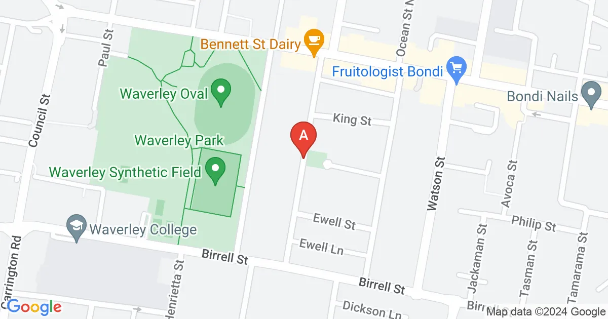 Parking Spaces For Rent - Private Parking Space In The Heart Of Bondi - 3 Min Walk To Woollies Bondi Road Parking Spaces For Rent - Private Parking Space In The Heart Of Bondi - 3 Min Walk To Woollies Bondi Road