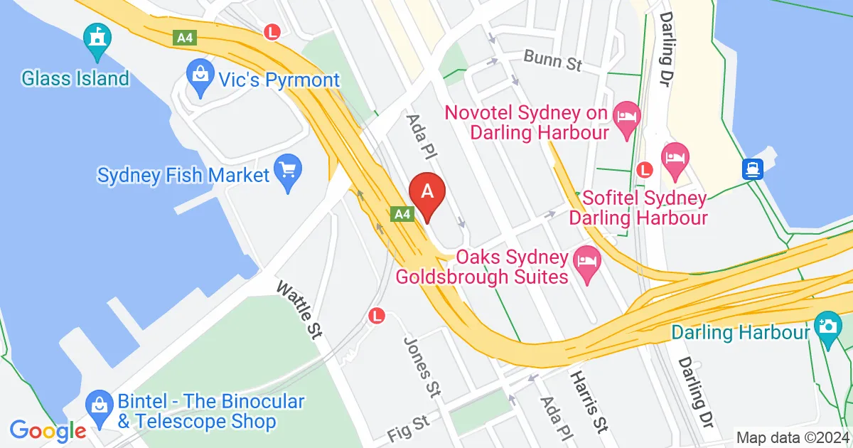 Parking For Rent - Pyrmont - Secure Parking Near Bus And Tram Stops Parking For Rent - Pyrmont - Secure Parking Near Bus And Tram Stops