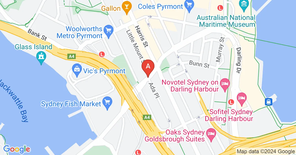 Parking For Rent - Pyrmont - Secure Underground Parking Near Star Casino Parking For Rent - Pyrmont - Secure Underground Parking Near Star Casino