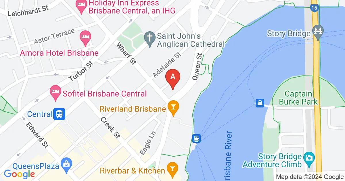 Parking For Rent - Queen St Brisbane City Parking For Rent - Queen St Brisbane City