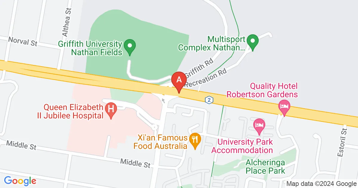 Parking For Rent - Queensland State Athletic Centre (kessels Road) Nathan Car Park Parking For Rent - Queensland State Athletic Centre (kessels Road) Nathan Car Park