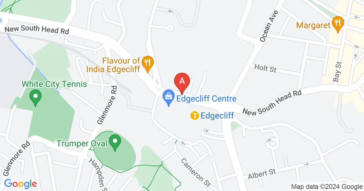 Parking For Rent - Quick And Easy Parking Next To Edgecliff Station. Parking For Rent - Quick And Easy Parking Next To Edgecliff Station.