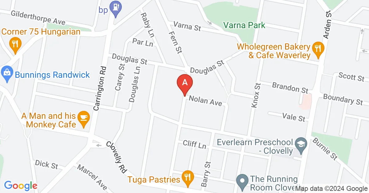 Parking For Rent - Randwick - Safe Carport Parking Near Bus Stops Parking For Rent - Randwick - Safe Carport Parking Near Bus Stops