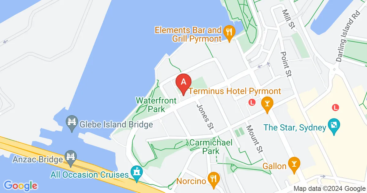 Parking For Rent - Rent Parking In Pyrmont Parking For Rent - Rent Parking In Pyrmont