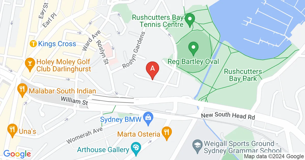 Parking For Rent - Rushcutters Bay - Secure Indoor Parking Near King Cross Train Station Parking For Rent - Rushcutters Bay - Secure Indoor Parking Near King Cross Train Station