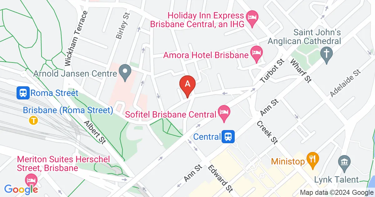 Parking For Rent - Secure 24 Hour Access Dedicated Carpark Space For Long Term Lease Parking For Rent - Secure 24 Hour Access Dedicated Carpark Space For Long Term Lease