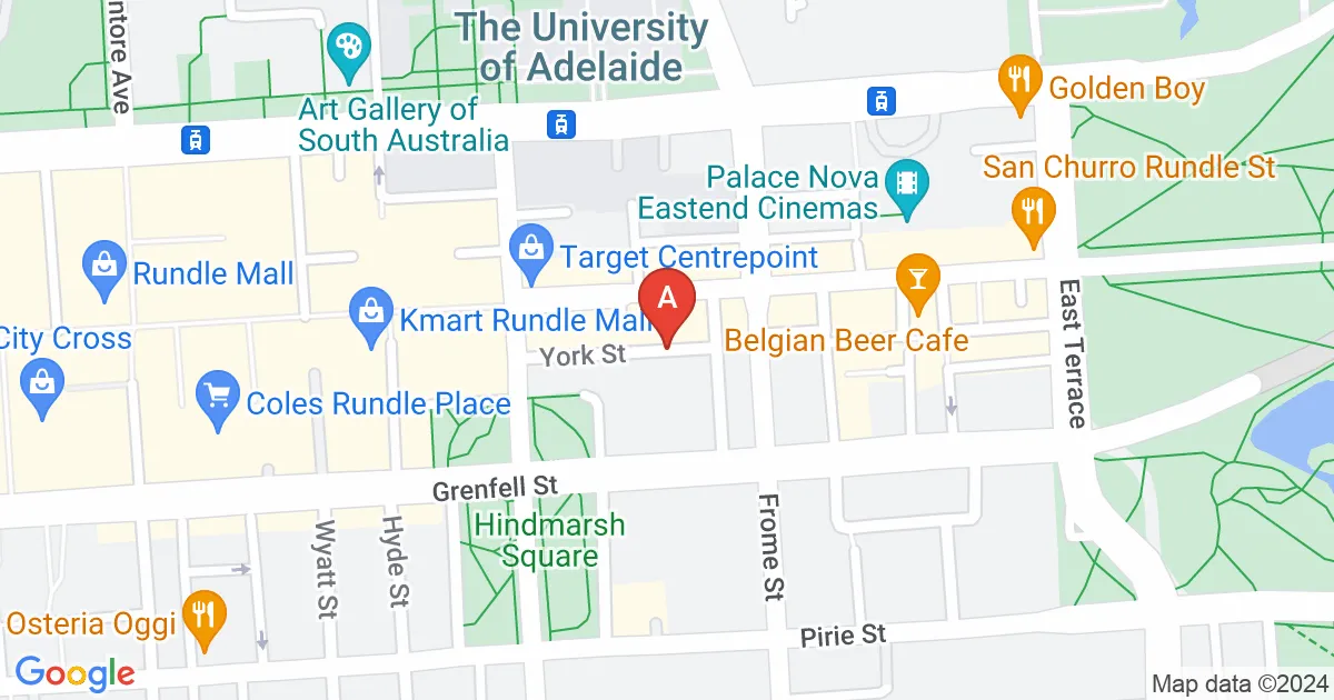 Parking For Rent - Secure 24/7 Car Park In York St, Cbd Parking For Rent - Secure 24/7 Car Park In York St, Cbd