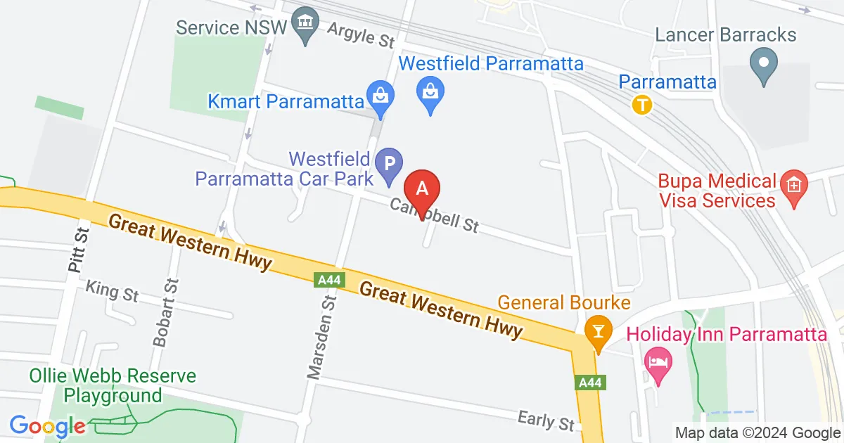 Parking For Rent - Secure Car Park In Parramatta Cbd Parramatta Parking For Rent - Secure Car Park In Parramatta Cbd Parramatta