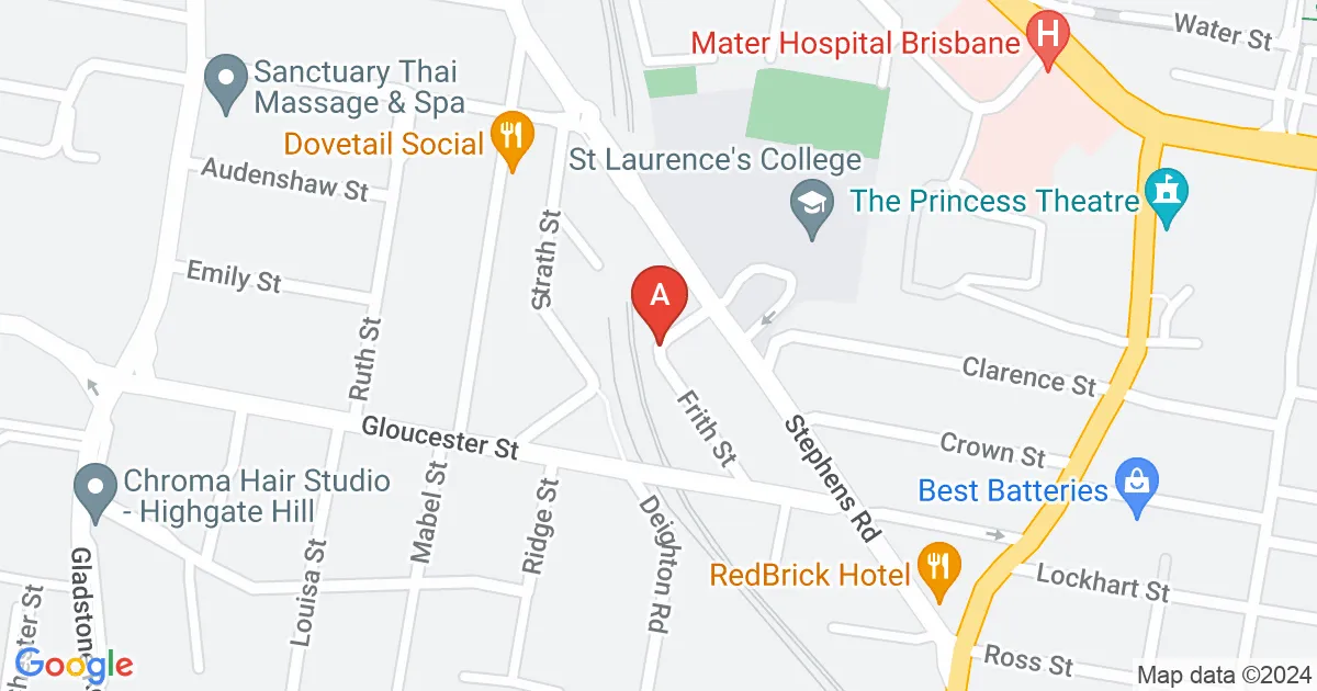 Parking For Rent - Secure Car Park Rental In South Brisbane Parking For Rent - Secure Car Park Rental In South Brisbane