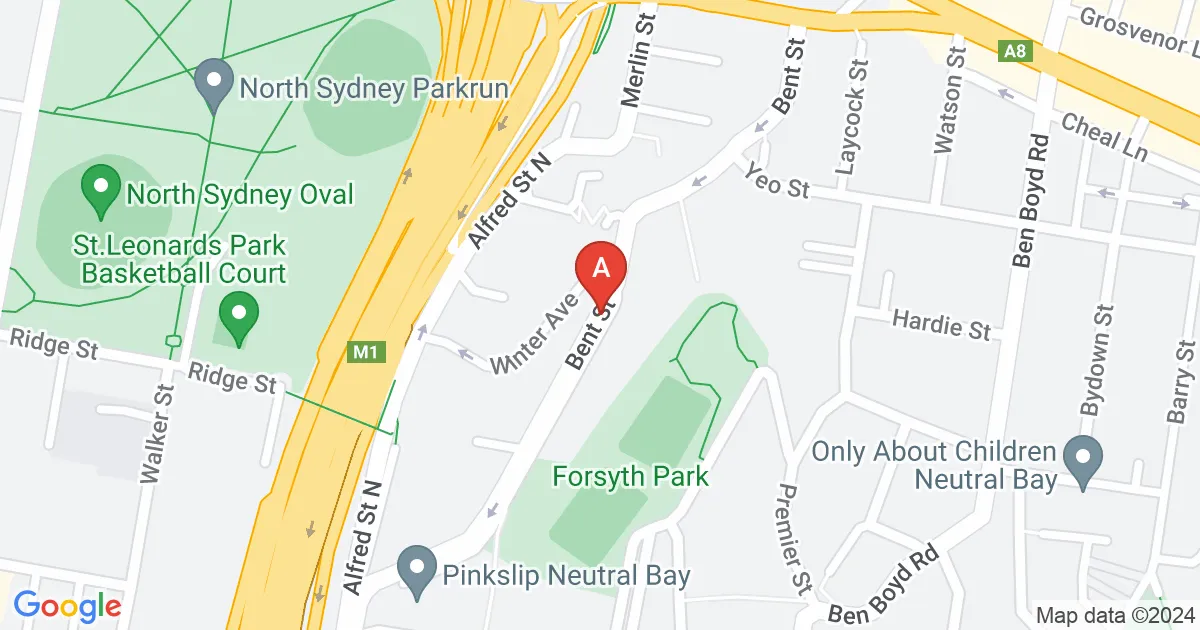 Parking For Rent - Secure Car Parking Neutral Bay Parking For Rent - Secure Car Parking Neutral Bay