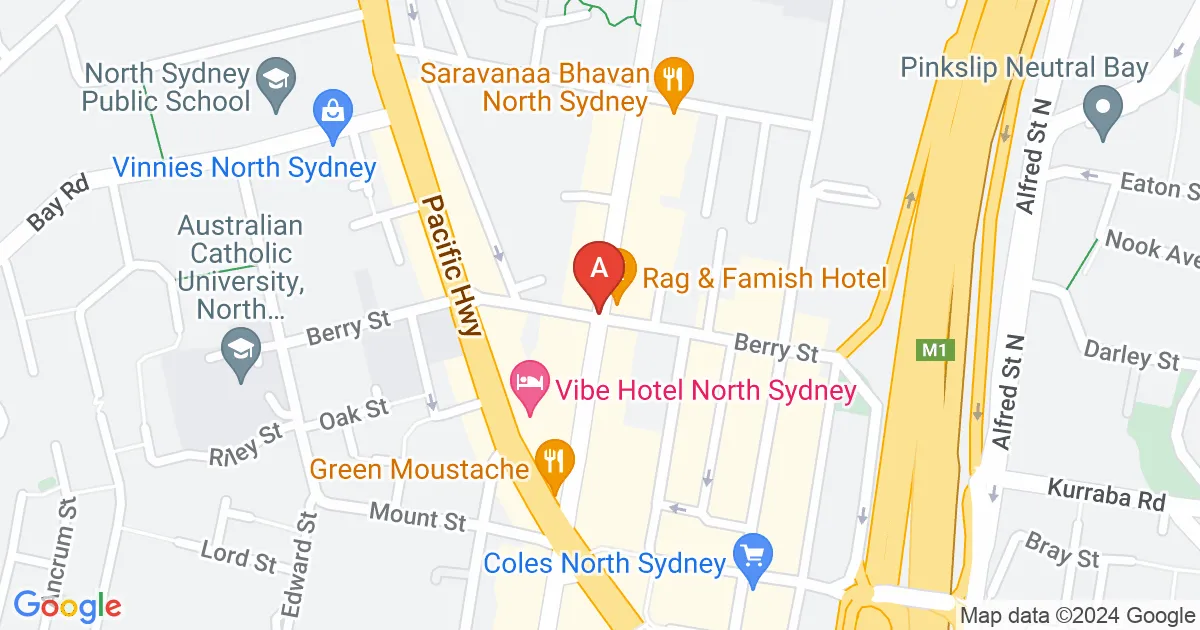 Parking For Rent - Secure Car Parking North Sydney Parking For Rent - Secure Car Parking North Sydney