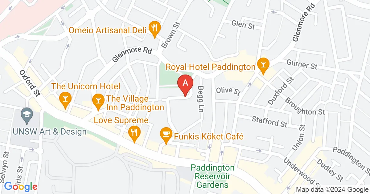 Parking For Rent - Secure Carpark Paddington 24/7 Access Parking For Rent - Secure Carpark Paddington 24/7 Access