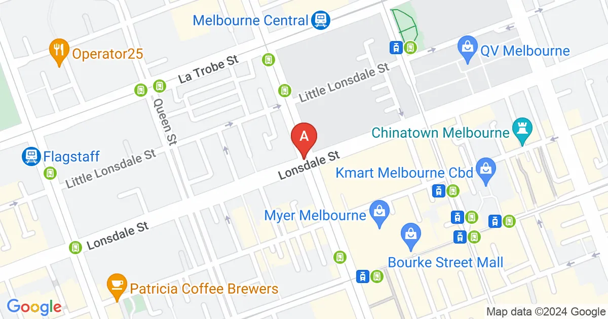 Parking For Rent - Secure Cbd Parking Spot Across The Street From Southern Cross Station Parking For Rent - Secure Cbd Parking Spot Across The Street From Southern Cross Station