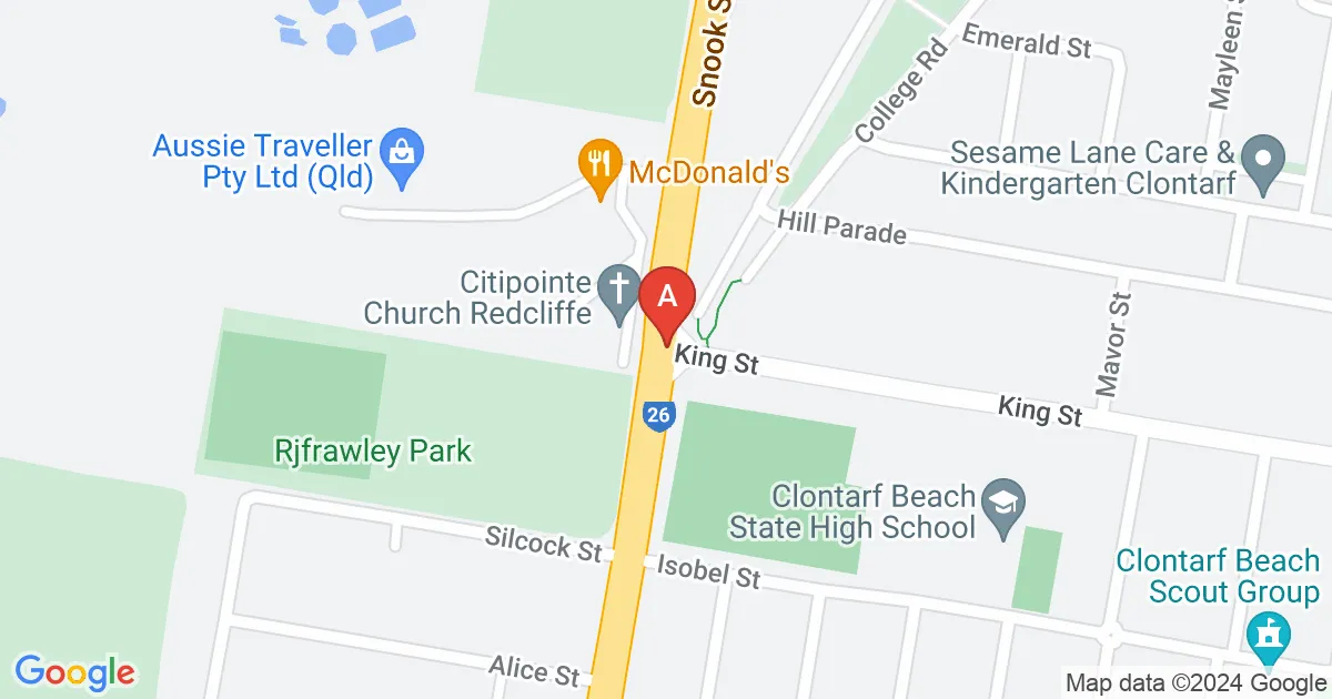 Parking For Rent - Secure Hardstand Storeage And Parking At Clontarf Parking For Rent - Secure Hardstand Storeage And Parking At Clontarf