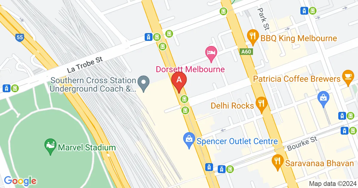 Parking For Rent - Secure Indoor Car Park In Melbourne Cbd Near Southern Cross Station. Parking For Rent - Secure Indoor Car Park In Melbourne Cbd Near Southern Cross Station.