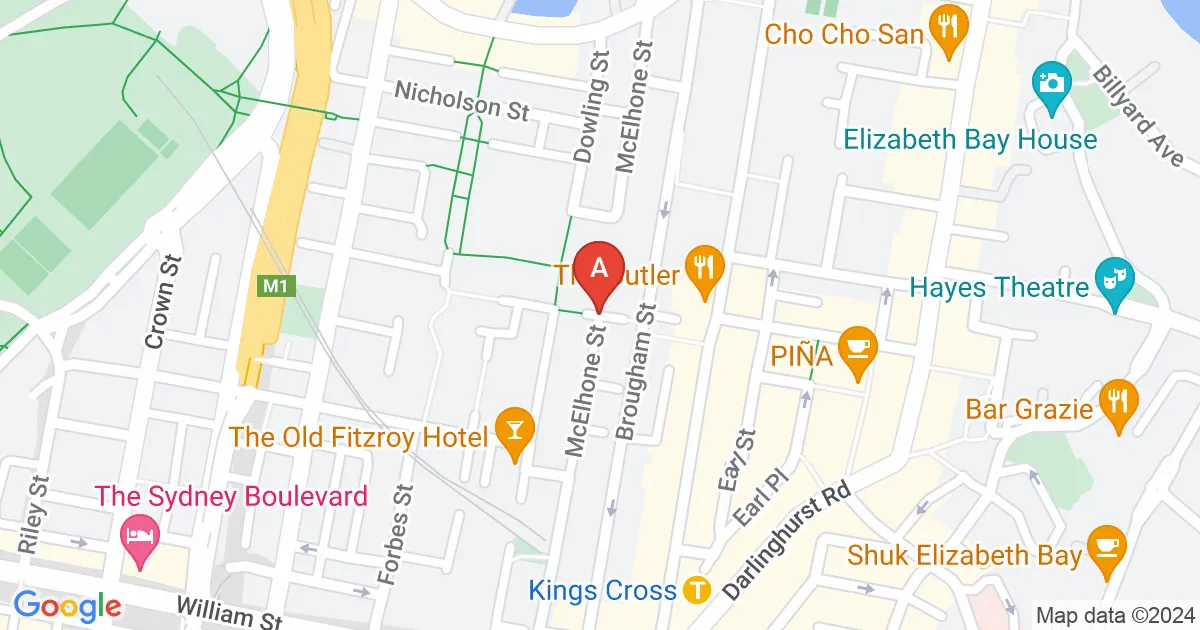 Parking For Rent - Secure Indoor Parking Close To Cbd Parking For Rent - Secure Indoor Parking Close To Cbd