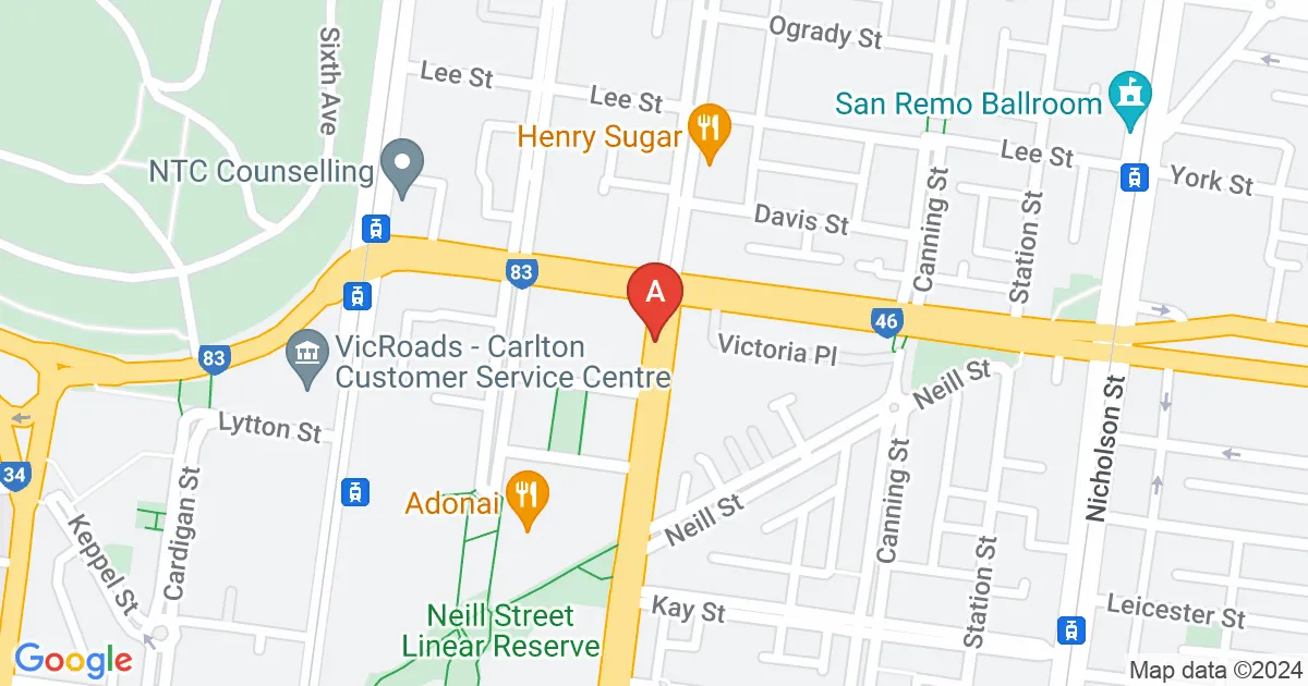 Parking Spaces For Rent - Secure Monitored 24/7 Parking In Carlton, Close To University Of Melbourne, Carlton Primary School And Cbd Parking Spaces For Rent - Secure Monitored 24/7 Parking In Carlton, Close To University Of Melbourne, Carlton Primary School And Cbd