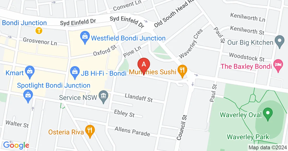 Parking Spaces For Rent - Secure Paring Spot In The Heart Of Bondi Junction. Next Door To Shopping Centres Apartment Blocks. Parking Spaces For Rent - Secure Paring Spot In The Heart Of Bondi Junction. Next Door To Shopping Centres Apartment Blocks.