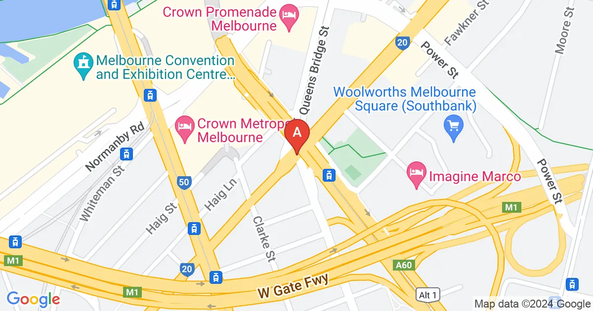 Parking For Rent - Secure Parking Available Parking For Rent - Secure Parking Available
