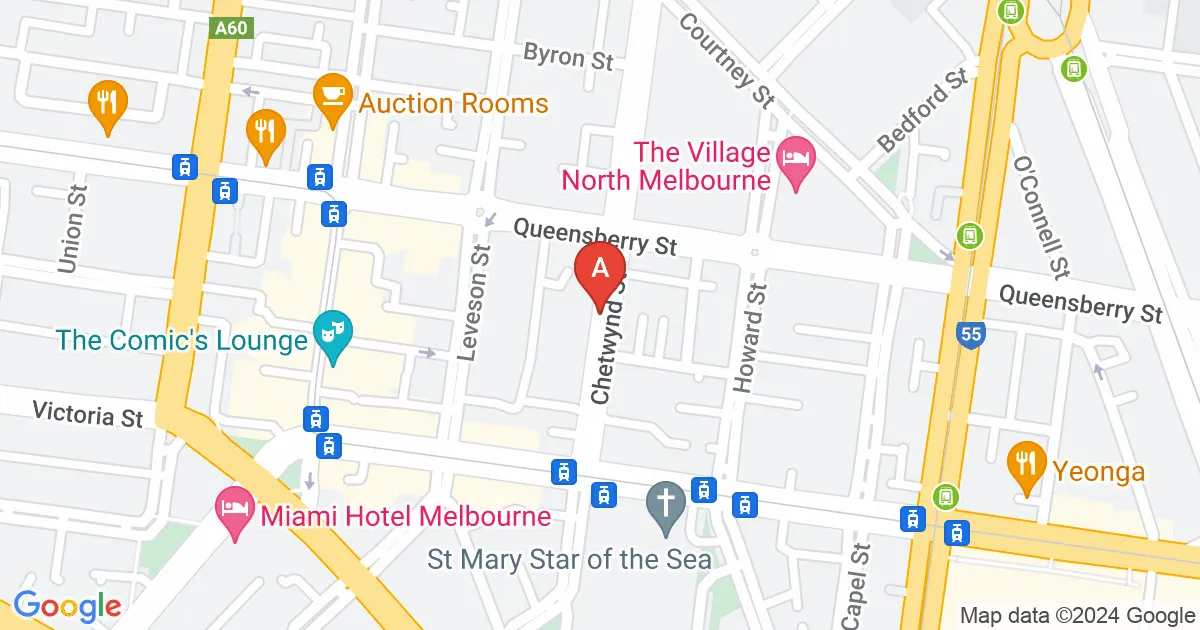 Parking Spaces For Rent - Secure Parking On Cbd Fringe - Close To Hospitals, Universities And Public Transport