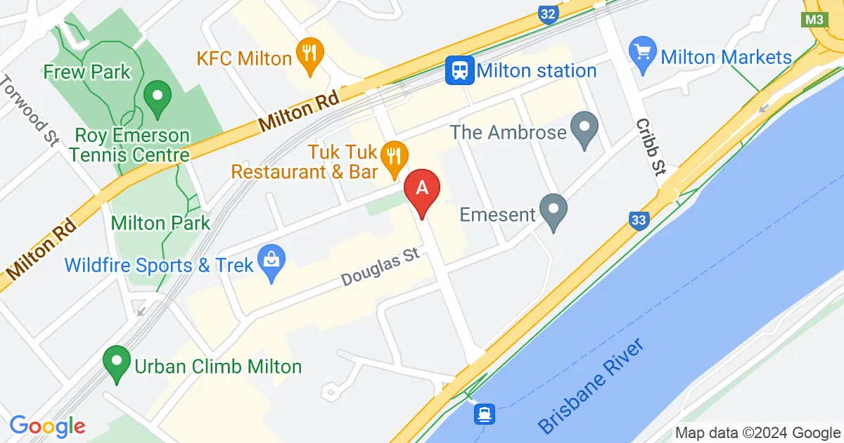 Parking Spaces For Rent - Secure Parking In Milton Park Road - Near Suncorp Stadium - Limited Spaces Available Parking Spaces For Rent - Secure Parking In Milton Park Road - Near Suncorp Stadium - Limited Spaces Available