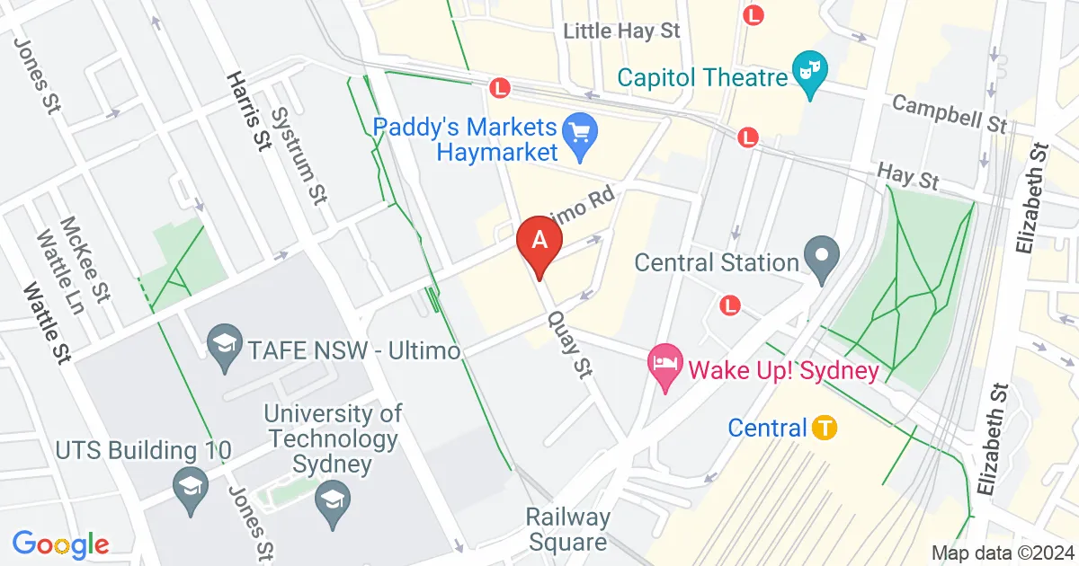Parking For Rent - Secure Parking Space For Haymarket Parking For Rent - Secure Parking Space For Haymarket