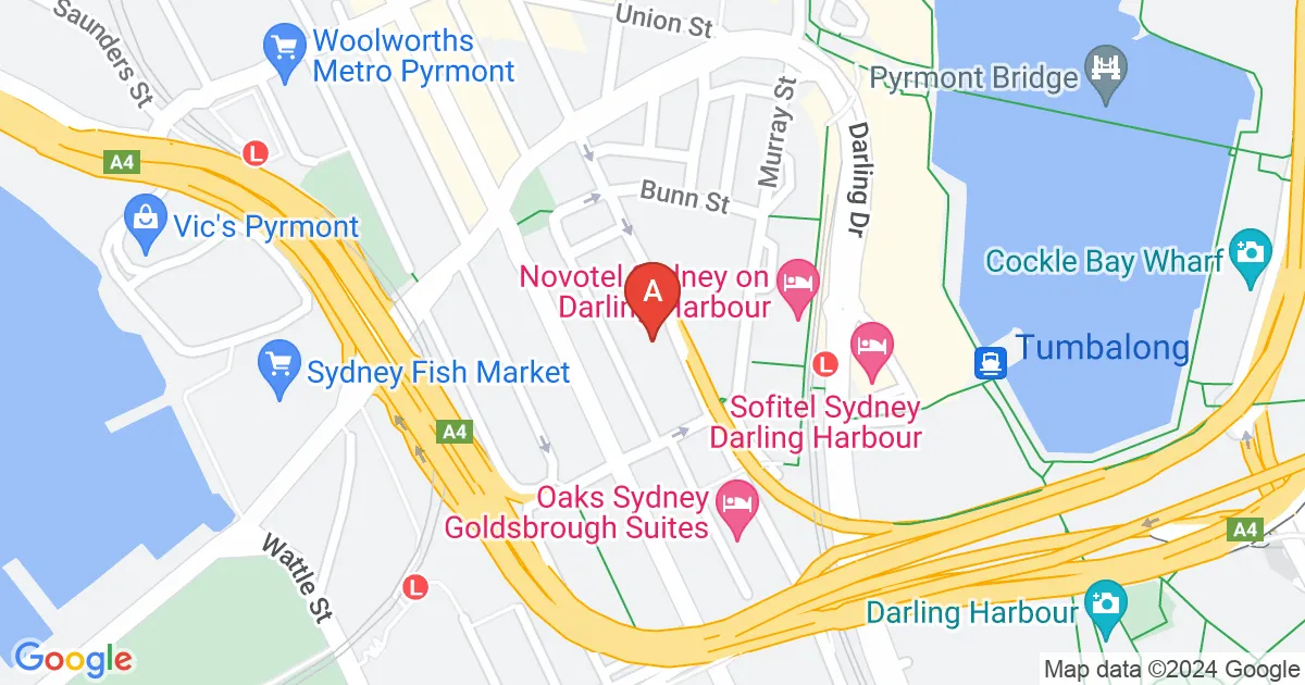 Parking For Rent - Secure Parking Space In Pyrmont, Next To Darling Harbour Parking For Rent - Secure Parking Space In Pyrmont, Next To Darling Harbour