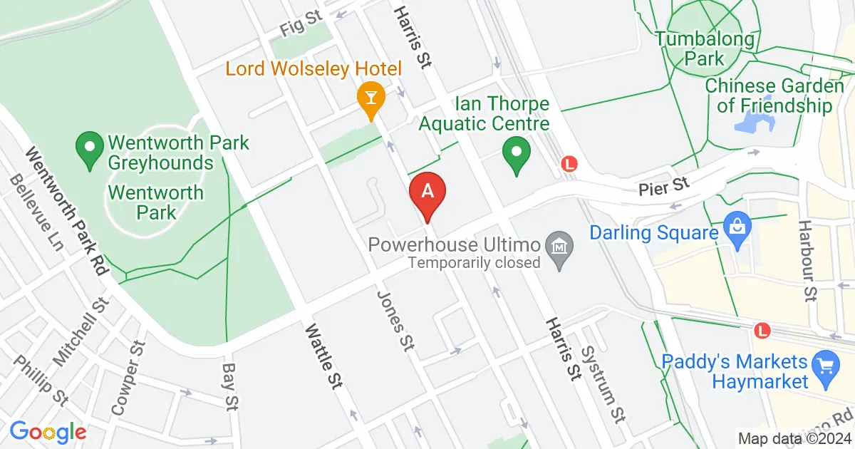 Parking For Rent - Secure Parking Spot In Cbd Parking For Rent - Secure Parking Spot In Cbd
