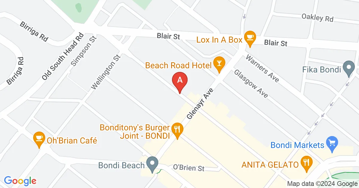Parking For Rent - Secure Parking Spot In Gated Parking Lot 50m From Bondi Beach Parking For Rent - Secure Parking Spot In Gated Parking Lot 50m From Bondi Beach