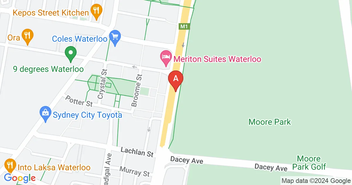 Parking For Rent - Secure Parking In Waterloo Parking For Rent - Secure Parking In Waterloo