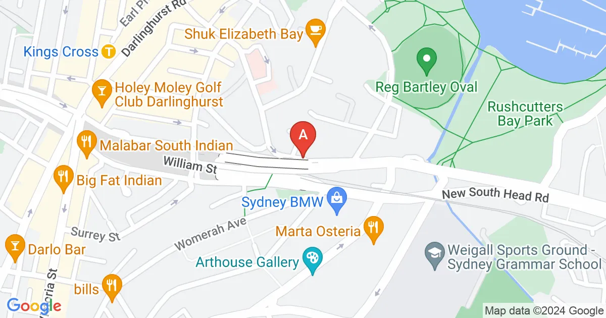 Parking For Rent - Secure Parklot In The Heart Of Kings Cross / Potts Point Parking For Rent - Secure Parklot In The Heart Of Kings Cross / Potts Point