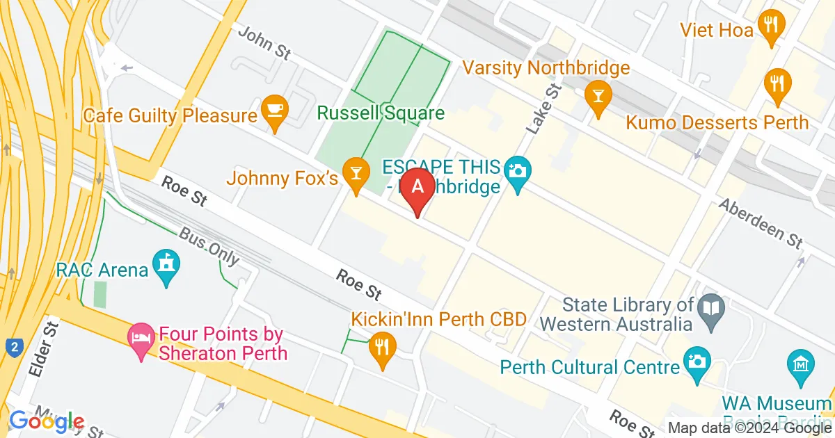 Parking For Rent - Secure Undercover Space Protecting Your Investment Parking For Rent - Secure Undercover Space Protecting Your Investment
