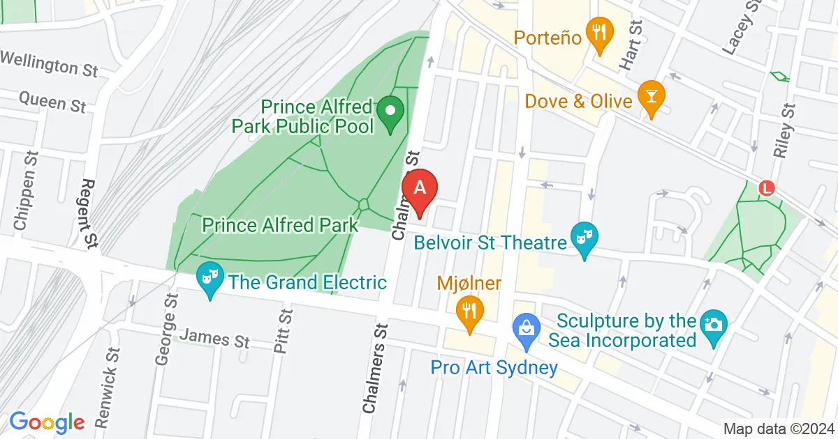Parking For Rent - Secure Underground Car Park Space In Residential Building - Central Parking For Rent - Secure Underground Car Park Space In Residential Building - Central
