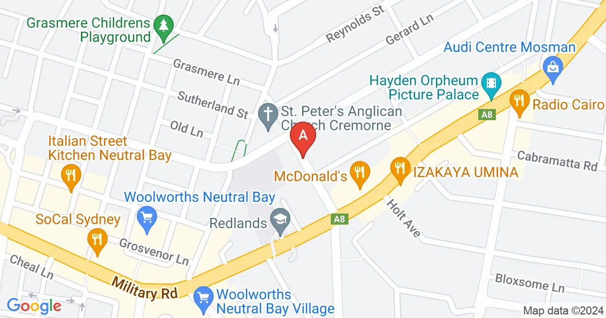 Parking Spaces For Rent - Secure Underground Parking (remote Control) 8 Min Walk To Neutral Bay Centre And Bus Into City Parking Spaces For Rent - Secure Underground Parking (remote Control) 8 Min Walk To Neutral Bay Centre And Bus Into City
